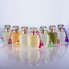 french_perfumer